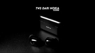 Download Ketika Nokia Ikut Ikutan Bikin TWS Murah.. MP3
