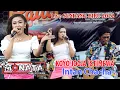 Download Lagu KOYO JOGJA ISTIMEWA  - INTAN CHACHA - NEW MONATA - DHEHAN MUSIC - Live Sendang Biru