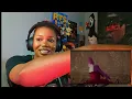 JOKER and ADÉLA - KGB (Official Music Video) REACTION i love her