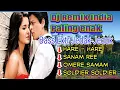 Download Lagu Dj Remix india Terbaik Bass Exta Jedak Jeduk  #djindia #djremix #djviral