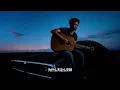 [🪷] 彩虹 Neo Soul Reimagined （原唱：周杰伦）