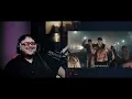 The Kulture Study: TAEYONG 'WYLD' MV