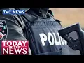 Download Lagu (VIDEO) Police Repel Attack By Unknown Gunmen On Station In Anaku