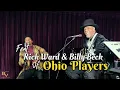 “Fire” - KofiBMusic feat. Billy Beck & Rick Ward of The Ohio Players (Official Music Video)