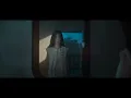 田馥甄 Hebe Tien《乘著無人光影的遠行 Glimpses of a Journey》Official Music Video