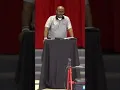 Stop Following False Prophecies Check The Bible