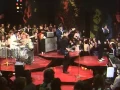 Download Lagu Dr.Feelgood  【She Does It Right】