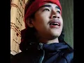 Download Lagu PUPUH SEMARANDANA