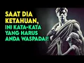 Download Lagu KETIKA SEORANG WANITA SELINGKUH, Ini Hal Pertama yang Dikatakannya Kepada Anda | PSIKOLOGI STOIK