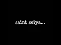 Download Lagu Lirik lagu Saint seiya | Opening 1