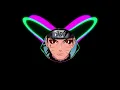 g3ox em   GigaChad Theme Phonk House Version