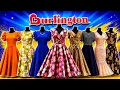 BURLINGTON NEW DESIGNER FASHION DRESSES FOR LESS 4 89 BURLINGTON SHOPPING 2026
