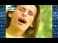 Download Lagu Fiesteromix . Dj Luis Remix Tucumán