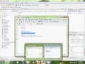 maths problem solve in matlab