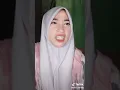 Download Lagu hana ternyata vampir
