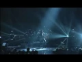 Lagu Kenny Chesney - Better as a Memory (2009 Grammy's).avi