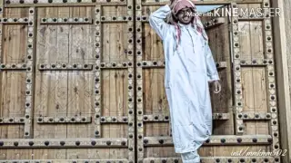 صرح الوفاء   وليد الدواس دندنها