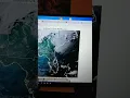 RedAlert Fayetteville NC