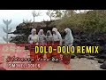 Download Lagu ADONARA DOAN KAE# dolo dolo remix #Dani Dana# lagu lamaholot flotim NTT