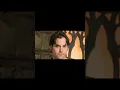 Nicholas Brendon Biography Death Wife Kids Biggest Achievement