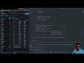 How To Implement Bulk and Scan Functions Elasticsearch class Using Python