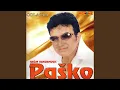 Download Lagu List Zeleni