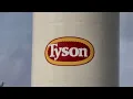 Tyson foods tops estimates DraftKings in deal to buy Golden Nugget in online gaming deal for 1 56B