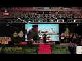 Download Lagu DOEL SUMBANG - AMPARAN SAJADAH (Konser di Serang)
