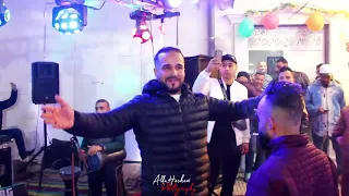 انا قلبي يدق يدق 