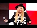 Download Lagu Maryla Rodowicz – \