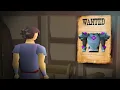 I bought 2500 Elven Keys To Get The Dragonstone Armour