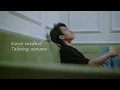 Arya Galih - Lilo - ( Official Music Video )