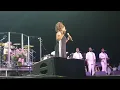 Stephanie Mills - Power of Love