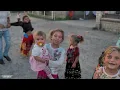 Why Gypsies Are Hated Everywhere