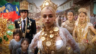 Why Gypsies Are Hated Everywhere