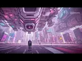 Real McCoy - Another Night (DJ Ragion Reboot)