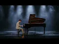 Download Lagu Iconic Piano Pieces in Spring 2025 - 1 hour Relaxing Piano (by James Malikey)