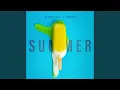 Lagu Summer