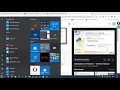 Selenium with Python Introduction Trial Class 1 Whizdom trainings
