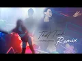 Download Lagu Thất Tình Remix - Hoàng Minh | Nhạc Hoa Lời Việt | Biết làm sao vắng em, anh buồn anh thất tình