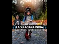 🌴lagu acara reggae slow by indiand🇩🇿🌴