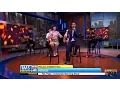 Download Lagu Maliq \u0026 d'Essential - Menari