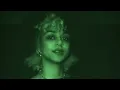Nxdia - Jennifer's Body (Official Lyric video)