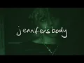Download Lagu Nxdia - Jennifer's Body (Official Lyric video)