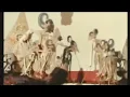 Lagu Pagelaran wayang kulit Ki Hadi Sugito Spesial Klasikan #dalangklasik #kihadisugito 