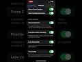 iPhone 12 Camera Settings For Best Quality 2023