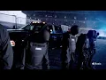 Kanye West - Praise God at Donda Listening Party 3