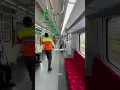 Download Lagu COMMUTER LINE TERBAIK ? #berubah #crrc #fasilitaslengkap