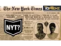 Top 10 Most RELIABLE NEWS Sources You Can Trust