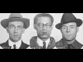 Vintage Mugshots of Criminals in Portland From the 1920 s Part 11